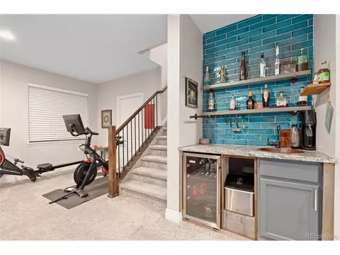 11108 E 25th Dr, Aurora, CO 80010 photo 24