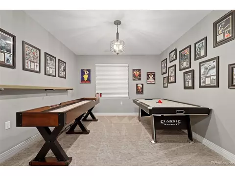11108 E 25th Dr, Aurora, CO 80010 photo 20