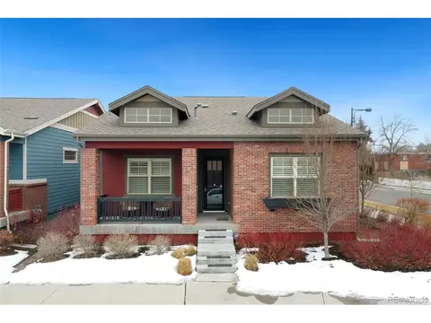 11108 E 25th Dr, Aurora, CO 80010 photo 2