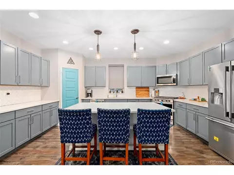 11108 E 25th Dr, Aurora, CO 80010 photo 10