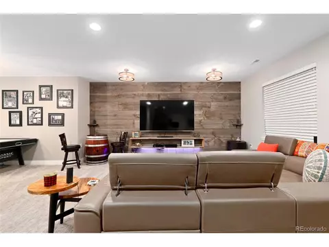 11108 E 25th Dr, Aurora, CO 80010 photo 29