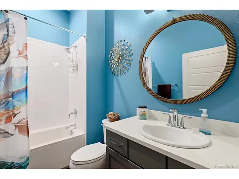 11108 E 25th Dr, Aurora, CO 80010 photo 26