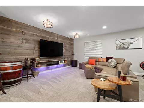 11108 E 25th Dr, Aurora, CO 80010 photo 21