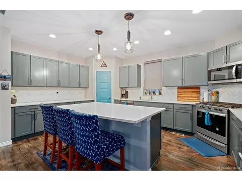 11108 E 25th Dr, Aurora, CO 80010 photo 11