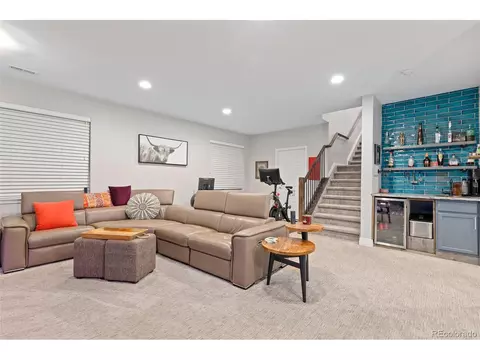 11108 E 25th Dr, Aurora, CO 80010 photo 23
