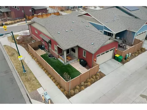 11108 E 25th Dr, Aurora, CO 80010 photo 36