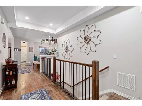 11108 E 25th Dr, Aurora, CO 80010 photo 3