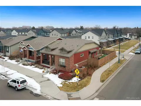 11108 E 25th Dr, Aurora, CO 80010 photo 33
