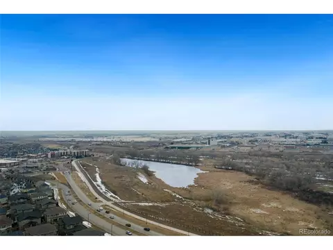 11108 E 25th Dr, Aurora, CO 80010 photo 32