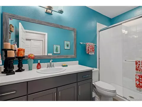 11108 E 25th Dr, Aurora, CO 80010 photo 25