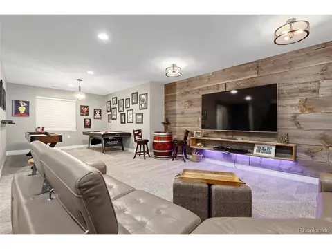 11108 E 25th Dr, Aurora, CO 80010 photo 22