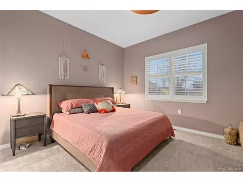 11108 E 25th Dr, Aurora, CO 80010 photo 17