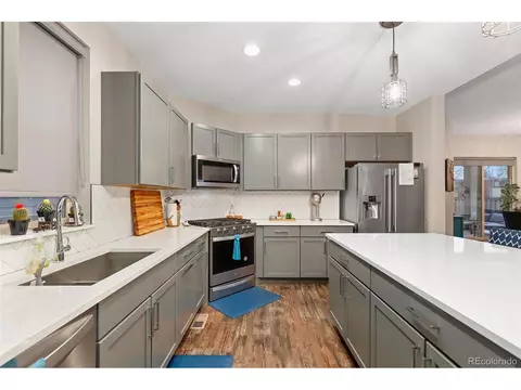 11108 E 25th Dr, Aurora, CO 80010 photo 12