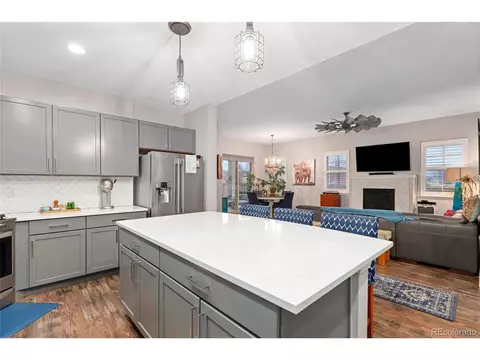 11108 E 25th Dr, Aurora, CO 80010 photo 13