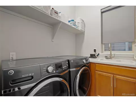 11108 E 25th Dr, Aurora, CO 80010 photo 30