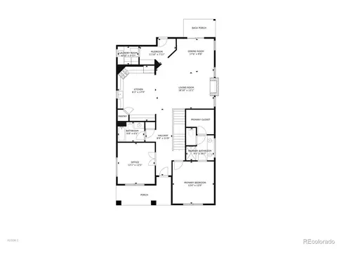 11108 E 25th Dr, Aurora, CO 80010 photo 38