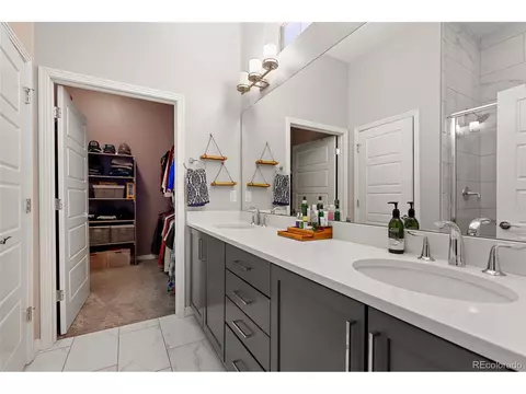 11108 E 25th Dr, Aurora, CO 80010 photo 19