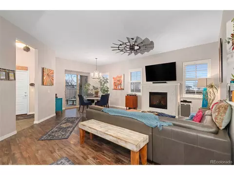 11108 E 25th Dr, Aurora, CO 80010 photo 14