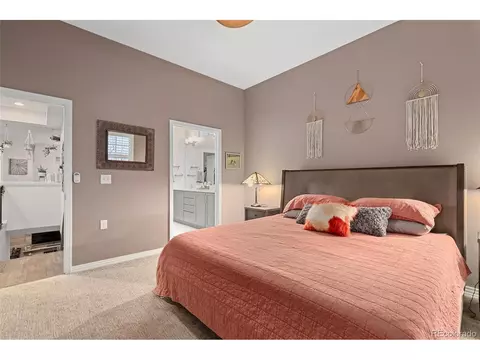 11108 E 25th Dr, Aurora, CO 80010 photo 18