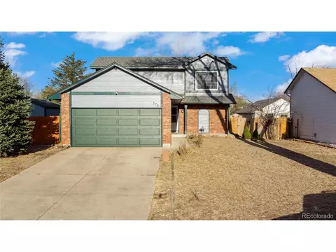 375 Briggs Pl, Colorado Springs, CO 80911