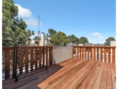 9995 E Harvard Ave #M-186, Denver, CO 80231 photo 14