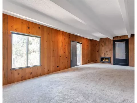 9995 E Harvard Ave #M-186, Denver, CO 80231 photo 3