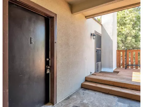 9995 E Harvard Ave #M-186, Denver, CO 80231 photo 15