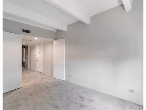 9995 E Harvard Ave #M-186, Denver, CO 80231 photo 6