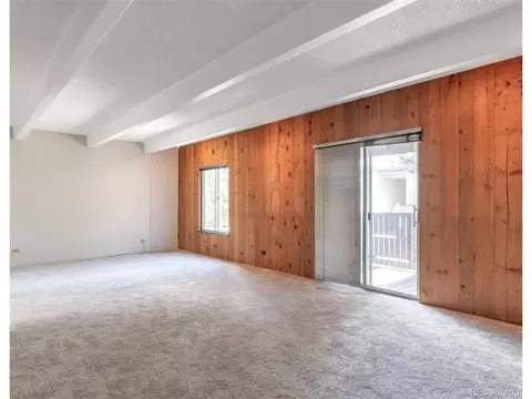 9995 E Harvard Ave #M-186, Denver, CO 80231