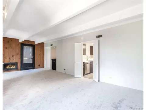9995 E Harvard Ave #M-186, Denver, CO 80231 photo 2