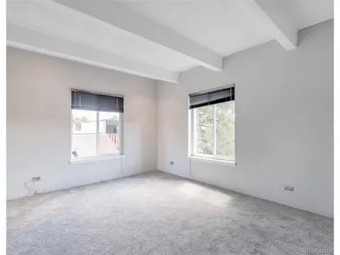 9995 E Harvard Ave #M-186, Denver, CO 80231 photo 7