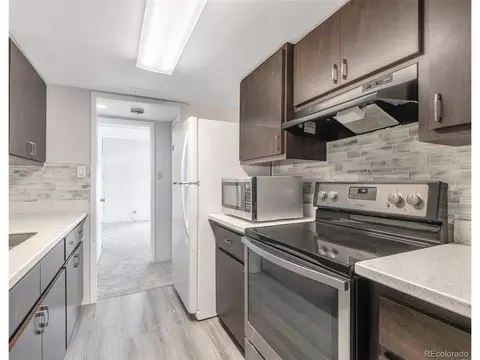 9995 E Harvard Ave #M-186, Denver, CO 80231 photo 11