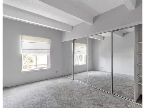 9995 E Harvard Ave #M-186, Denver, CO 80231 photo 5