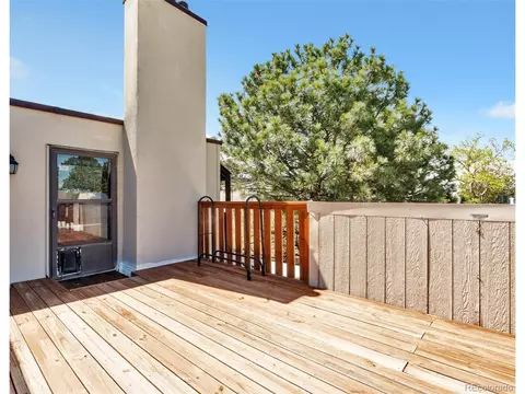 9995 E Harvard Ave #M-186, Denver, CO 80231 photo 12