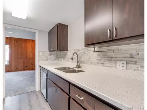 9995 E Harvard Ave #M-186, Denver, CO 80231 photo 10