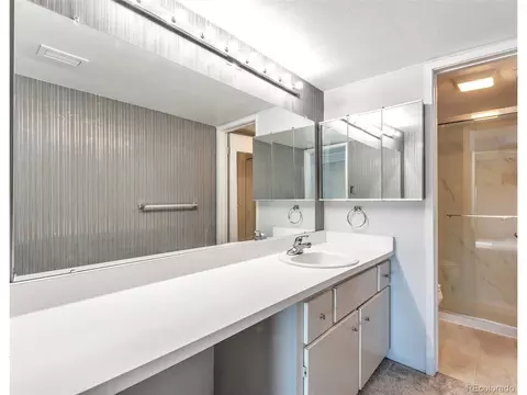 9995 E Harvard Ave #M-186, Denver, CO 80231 photo 9