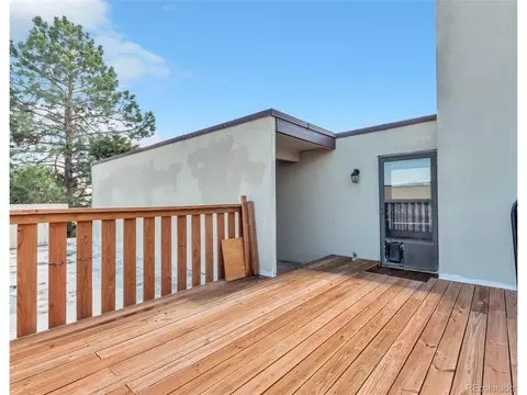 9995 E Harvard Ave #M-186, Denver, CO 80231 photo 13