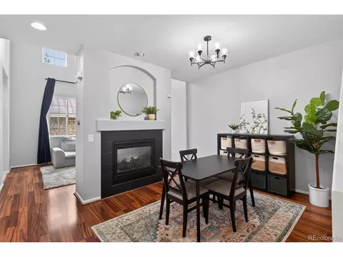 12826 W Brittany Dr, Littleton, CO 80127