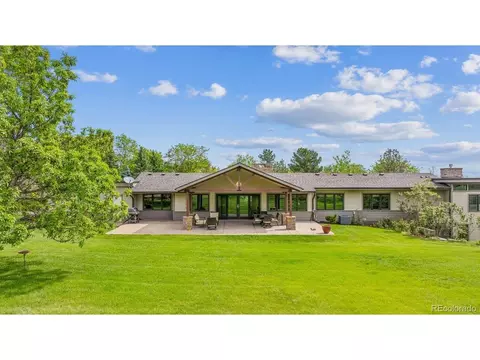 5041 Juniper St, Littleton, CO 80123