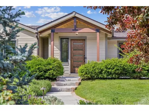 5041 Juniper St, Littleton, CO 80123