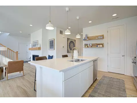 5506 Bexley Dr, Windsor, CO 80550 photo 7