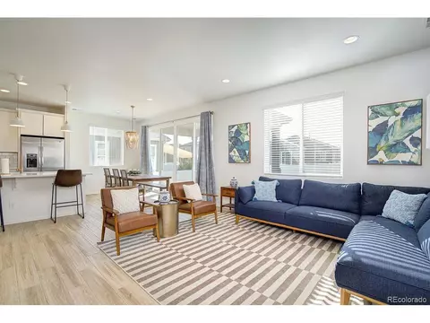 5506 Bexley Dr, Windsor, CO 80550 photo 11