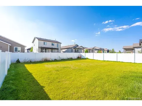 5506 Bexley Dr, Windsor, CO 80550 photo 31