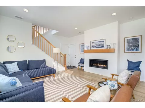 5506 Bexley Dr, Windsor, CO 80550 photo 13