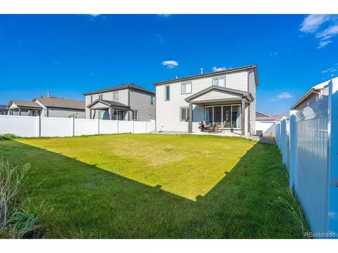 5506 Bexley Dr, Windsor, CO 80550 photo 32