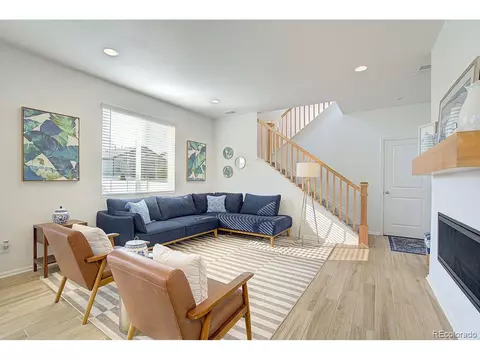 5506 Bexley Dr, Windsor, CO 80550 photo 12