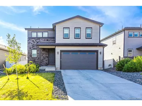 5506 Bexley Dr, Windsor, CO 80550 photo 1