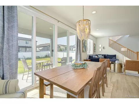 5506 Bexley Dr, Windsor, CO 80550 photo 10