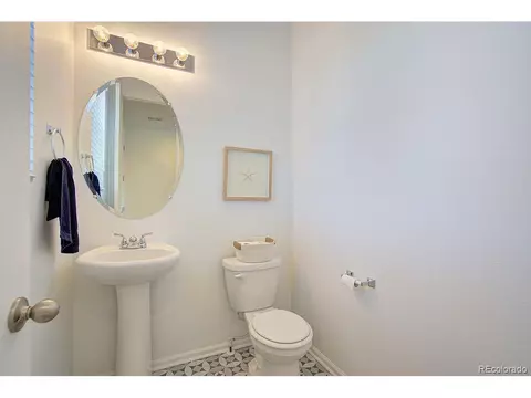 5506 Bexley Dr, Windsor, CO 80550 photo 14