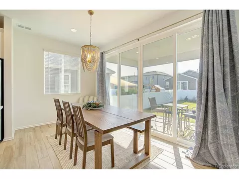 5506 Bexley Dr, Windsor, CO 80550 photo 9